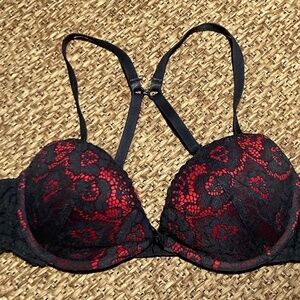 La Senza size 34 A